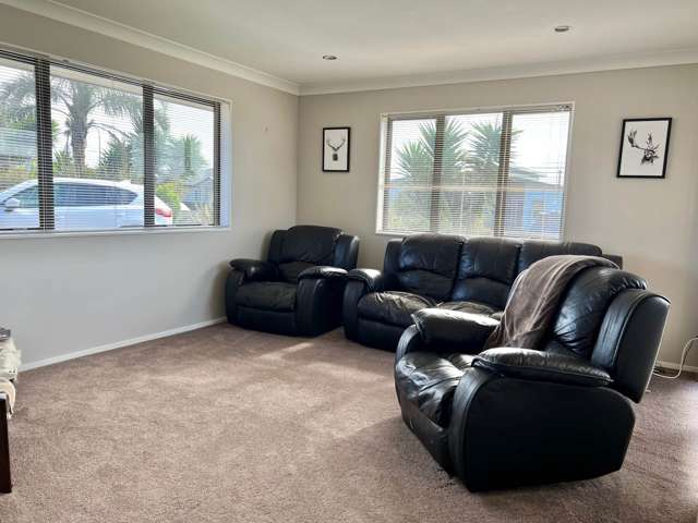 19 Ripple Grove Waiuku_4