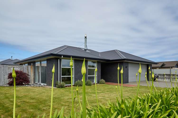 2 Pukeko Place Kaikoura_10