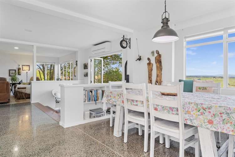 55 Neewood Road Ohauiti_8