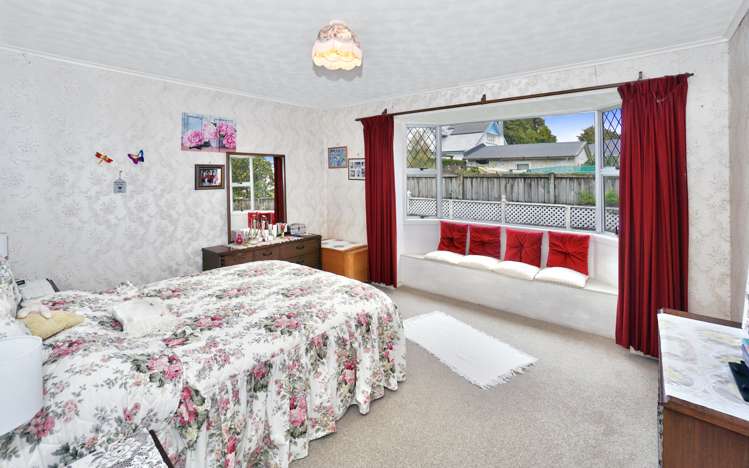92b Cameron Road Te Puke_11