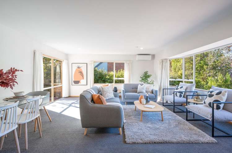 7 Hunter Avenue_5
