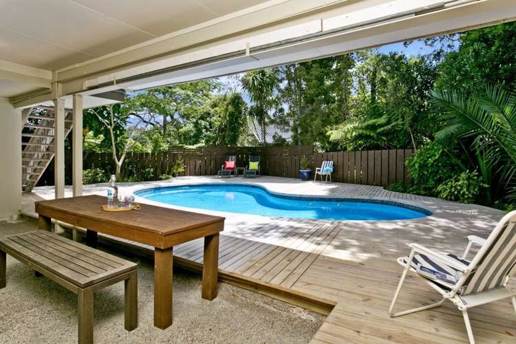 33 Mappin Place Chatswood_17