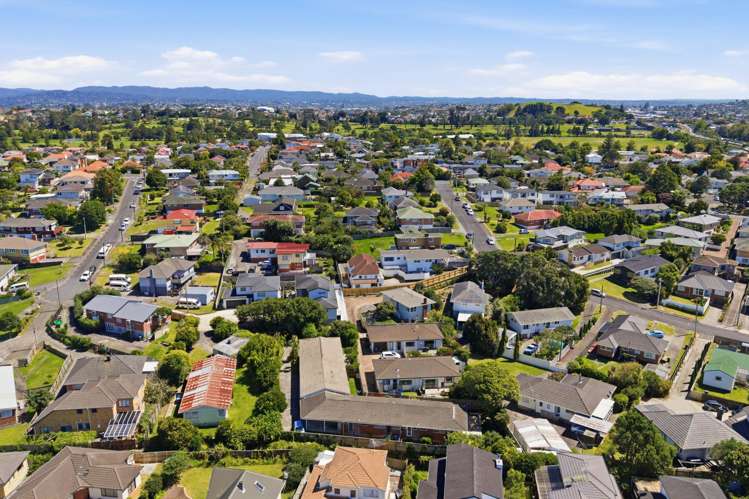 4/22 Camellia Place Mt Roskill_18