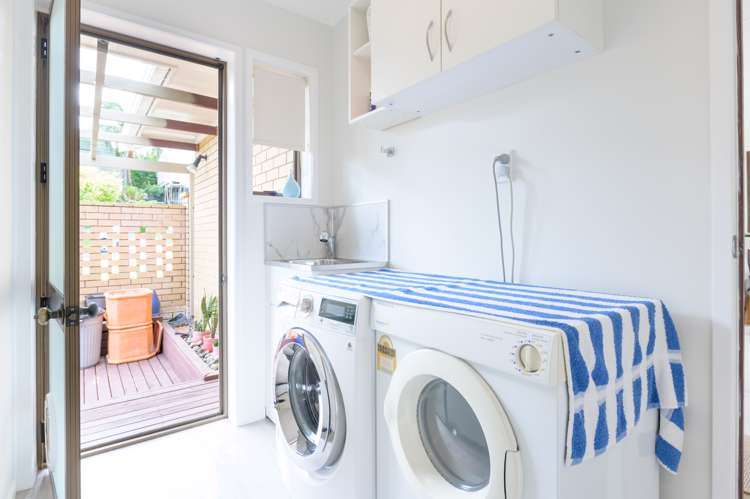 170 Wiseley Road West Harbour_16