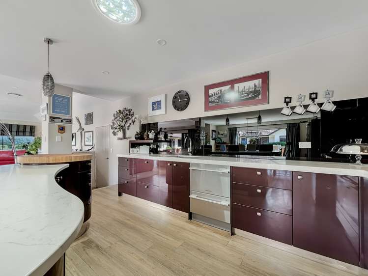 131 Aerodrome Road Thornton_8