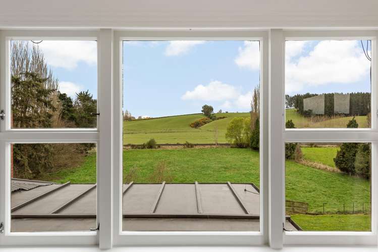 1267 Waipahi State Highway Gore_22