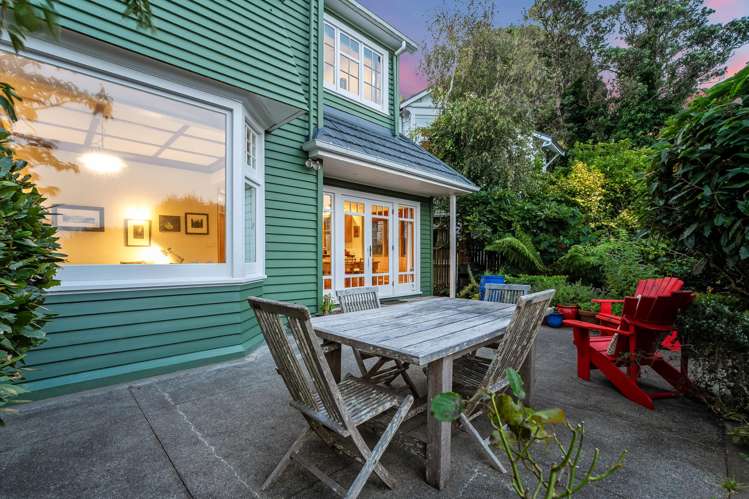 131 Upland Road Kelburn_46