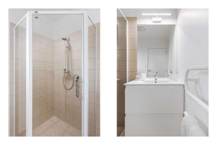 22 Parnwell Place Ohauiti_19