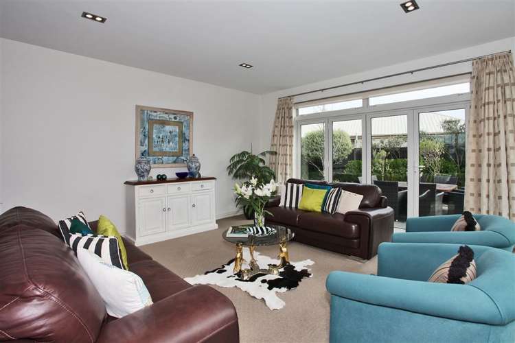 18 Millstream Drive Northwood_5