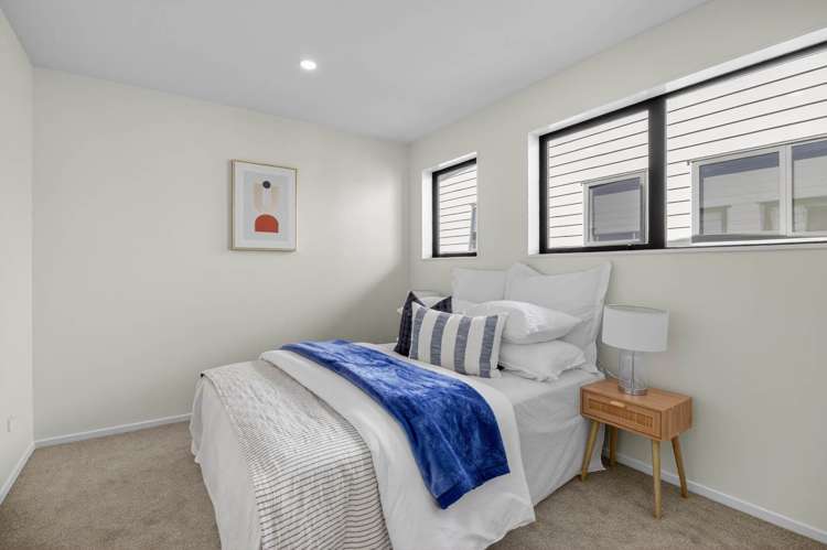 3/10 Scott Road Hobsonville_17