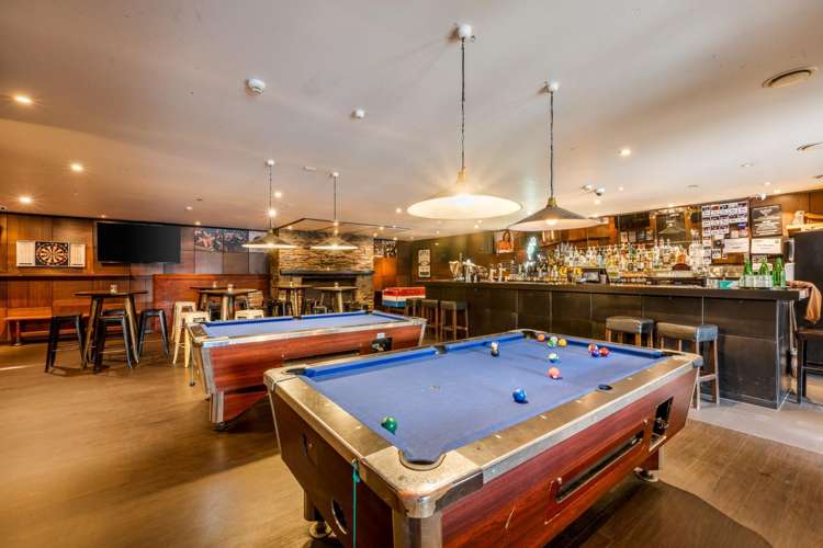 33-39 Ardmore Street Wanaka_20