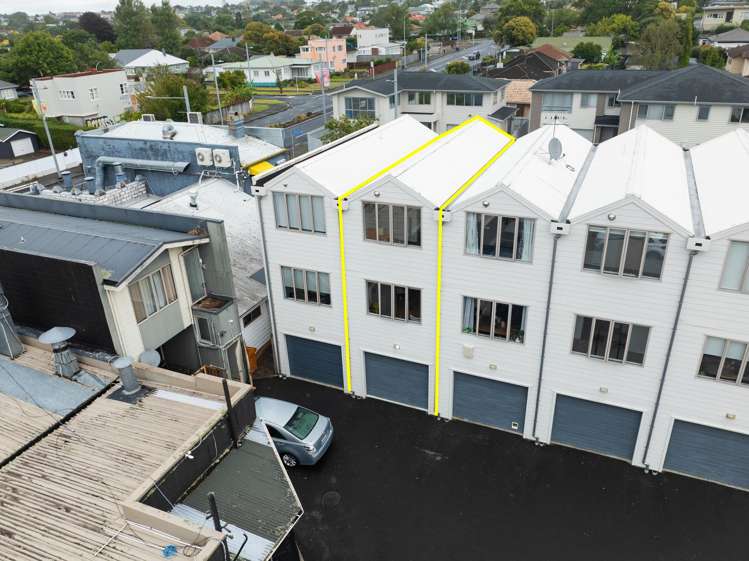 2/1a Haverstock Road Sandringham_12