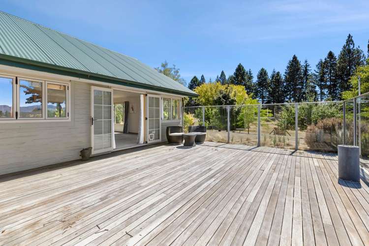 137 Cardrona Valley Road Wanaka_14