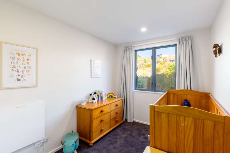 17 Ridgeway Place Richmond Hill_22