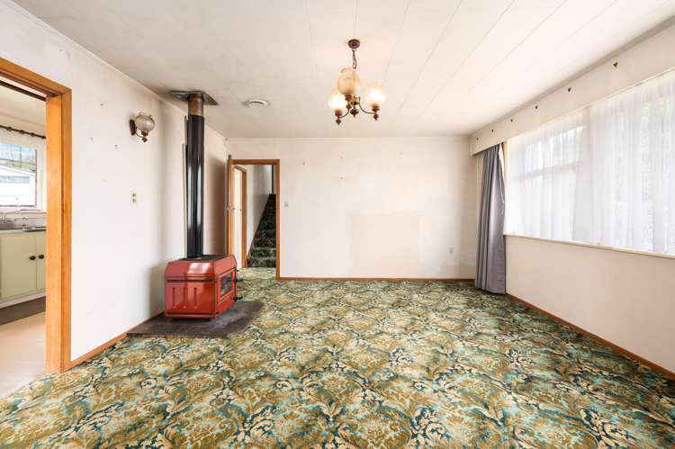 11 Moray Place Tokoroa_2