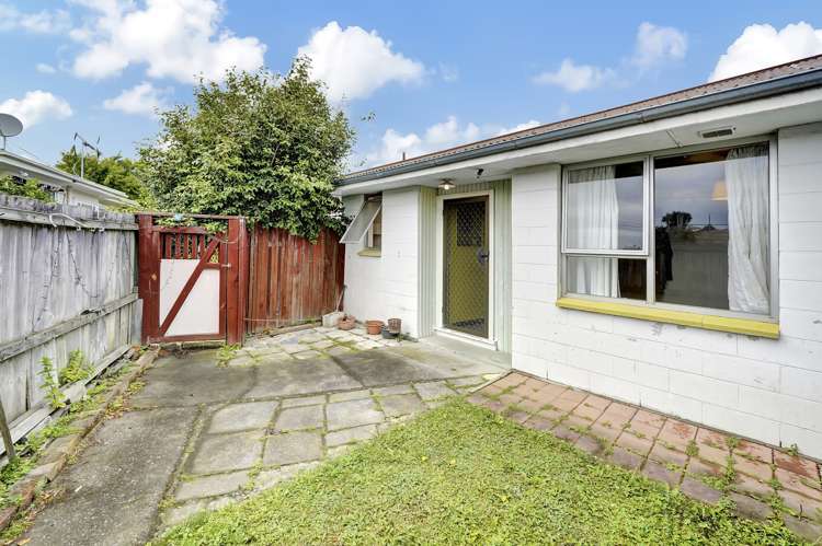 3/81 Tennyson Street Sydenham_0