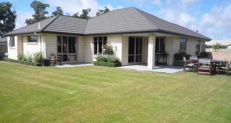 33 Rembrandt Drive Rolleston_9