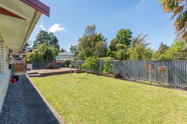 4a Daisy Street Claudelands_3