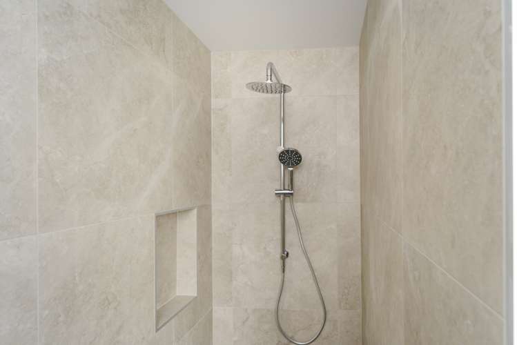 18 Huffington Place Feilding_18