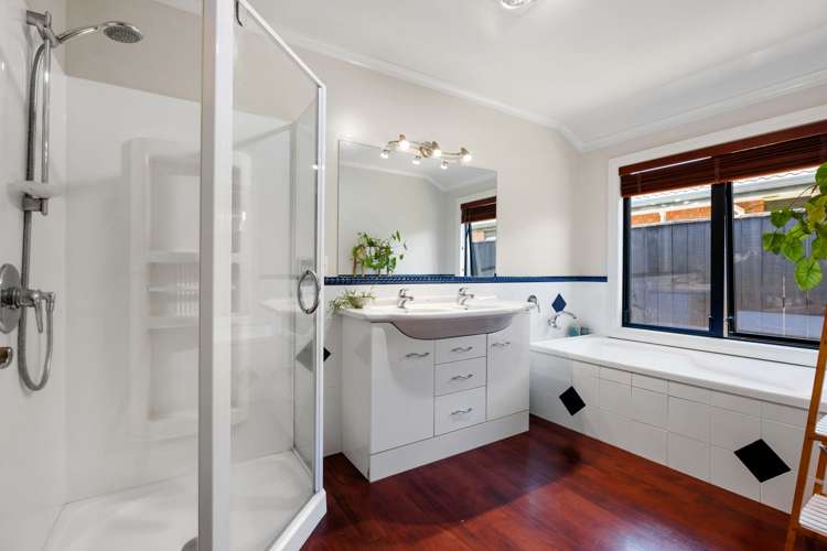 19 Mirbeck Avenue Cambridge_22