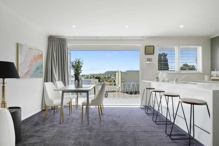 2/919 Mount Eden Road Mt Eden_6