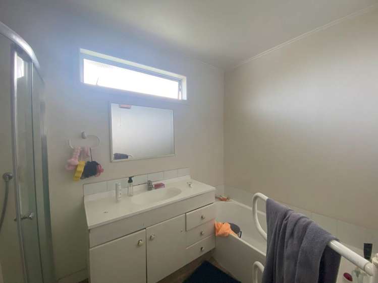 7 Mersey Place New Windsor_7