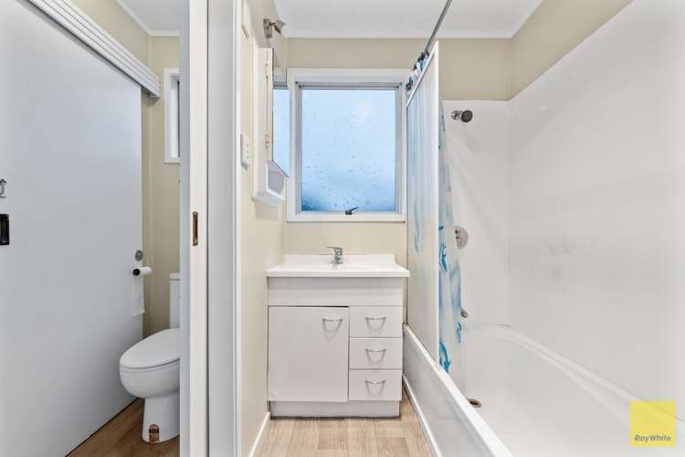 1/5 Hoturoa Place Manurewa_12