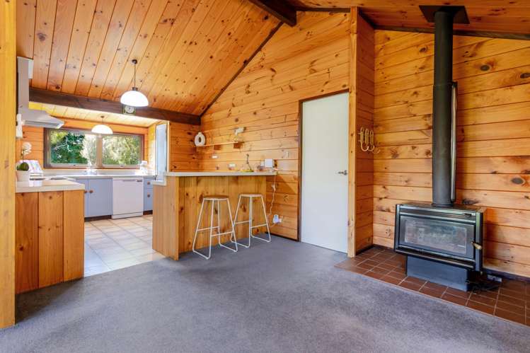 29 Ruahine Street Dannevirke_12