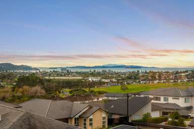 76 Wainui Road_2