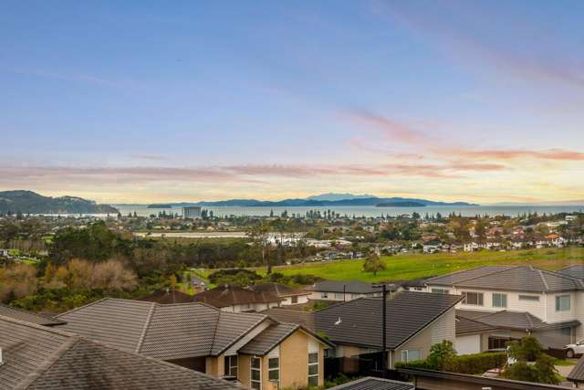 76 Wainui Road Millwater_2