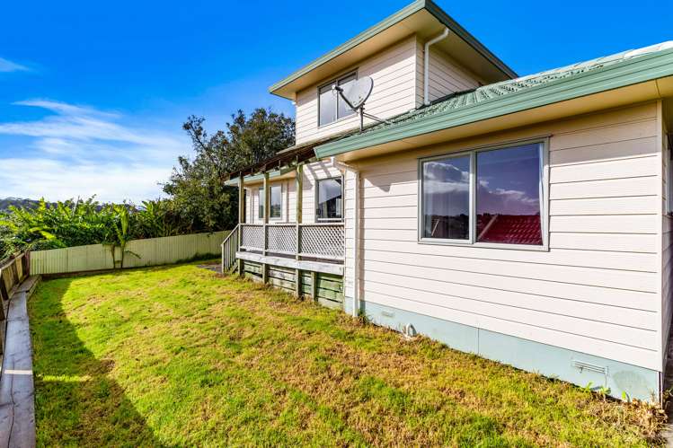 26a Orams Road Hillpark_10