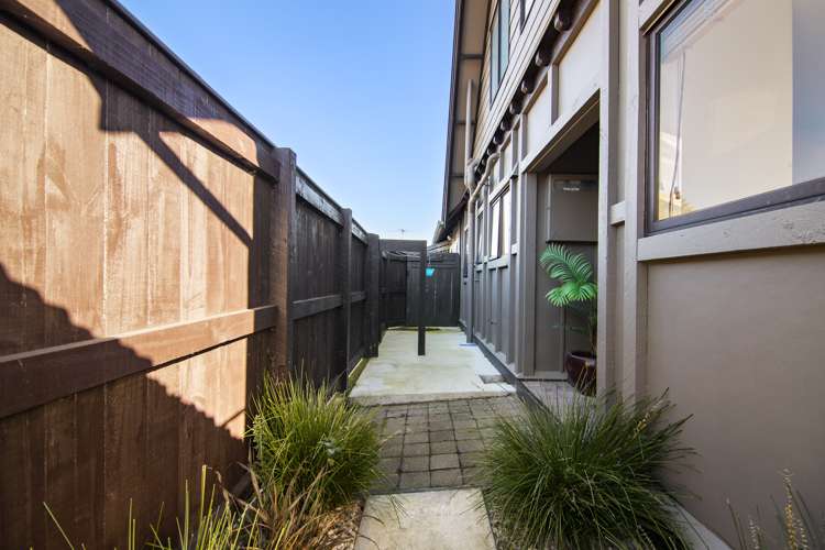 53a Salisbury Road Richmond_19