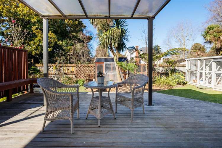 10a Shelton Place Marton_30