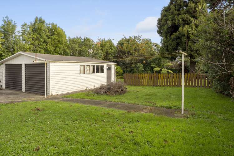 5 Rodney Street Levin_13