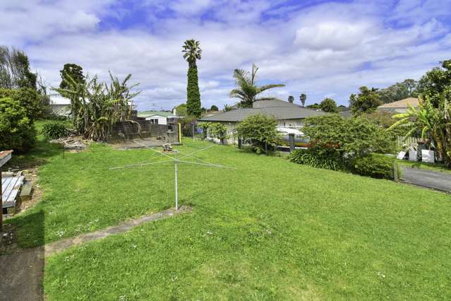 21 Hillside Road Mount Wellington_1