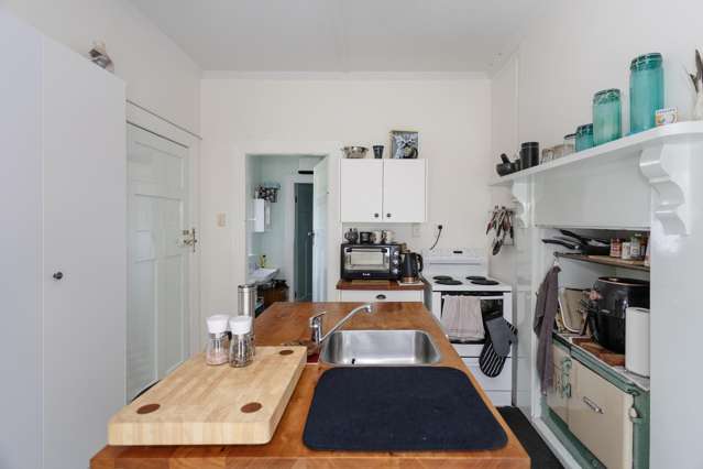 67 Hull Street Oamaru_2