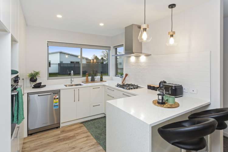17 Kakapo Lane_0