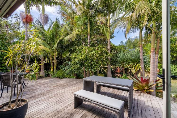 15 Egremont Street Belmont_4