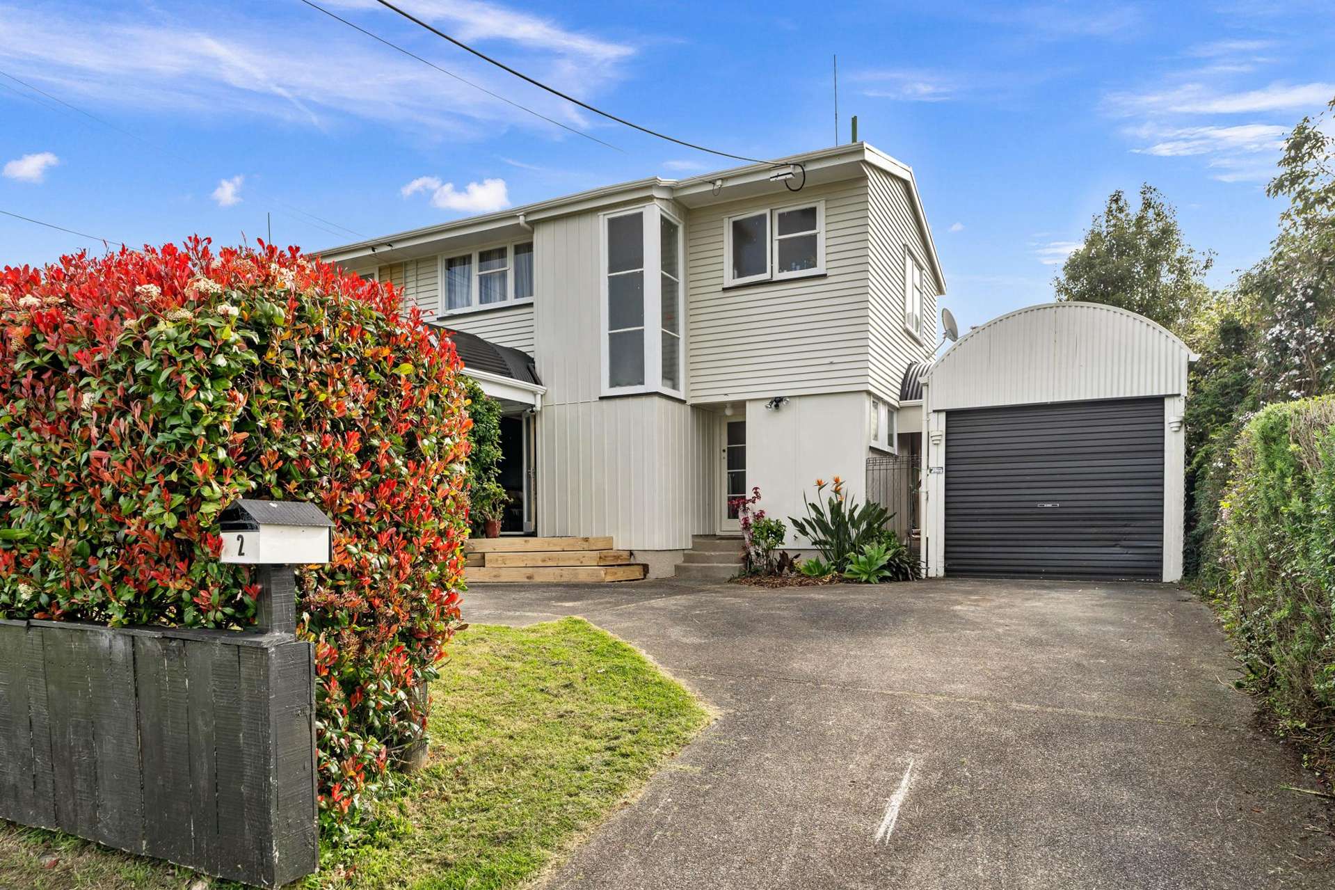 2 Taraire Crescent Otangarei_0