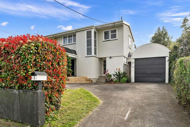 2 Taraire Crescent Otangarei_4