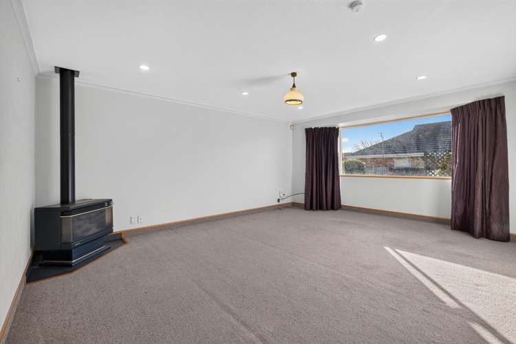 1/17 Cordyline Place Waimairi Beach_5