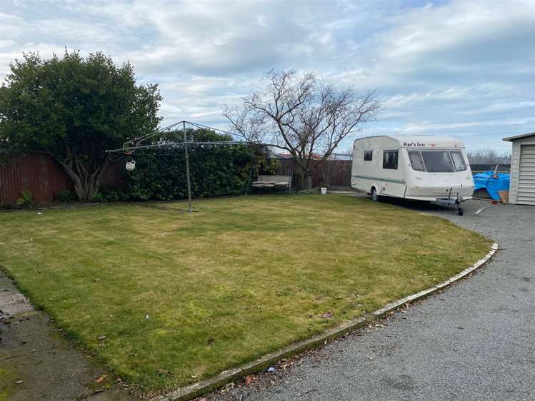 167 Grove Street Tinwald_9