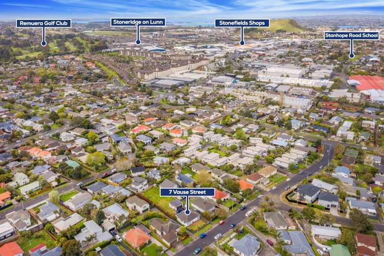 7 Vause Street Ellerslie_8