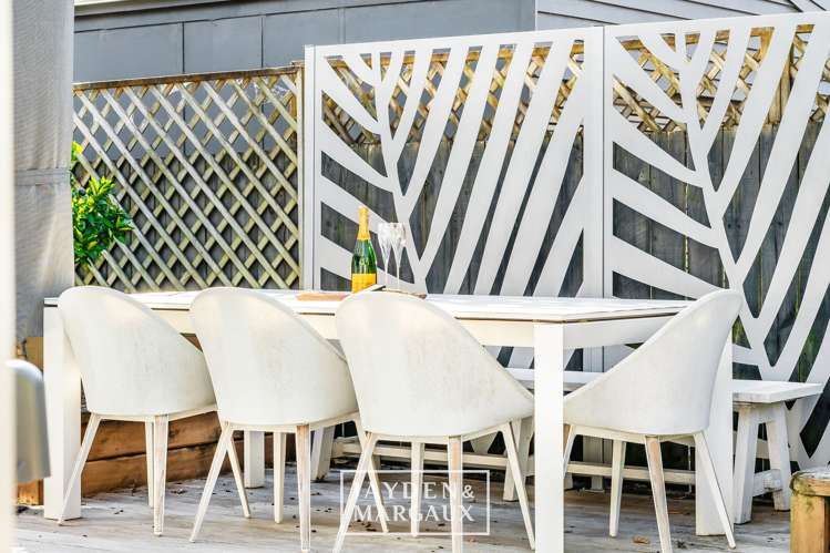 30a Harding Avenue Mount Wellington_17