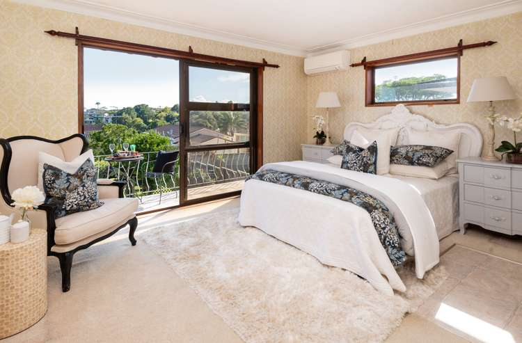 114 Bramley Drive Farm Cove_11