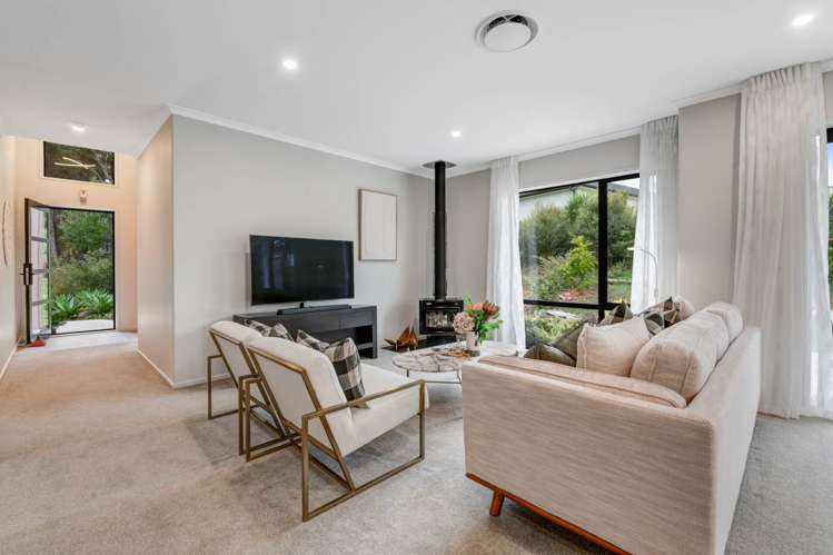 49 Scott Road Stanmore Bay_21