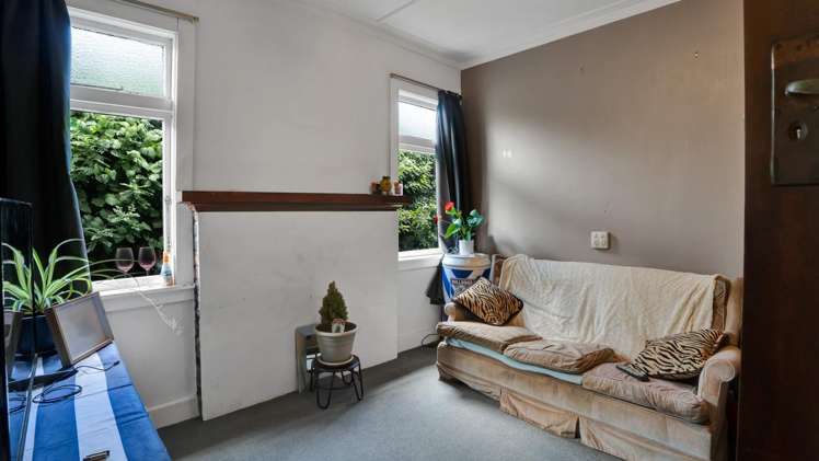 259 Saint Aubyn Street New Plymouth Central_13