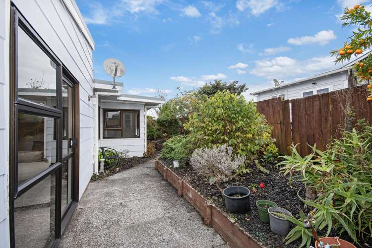 1/68 Cairnfield Road Otangarei_9