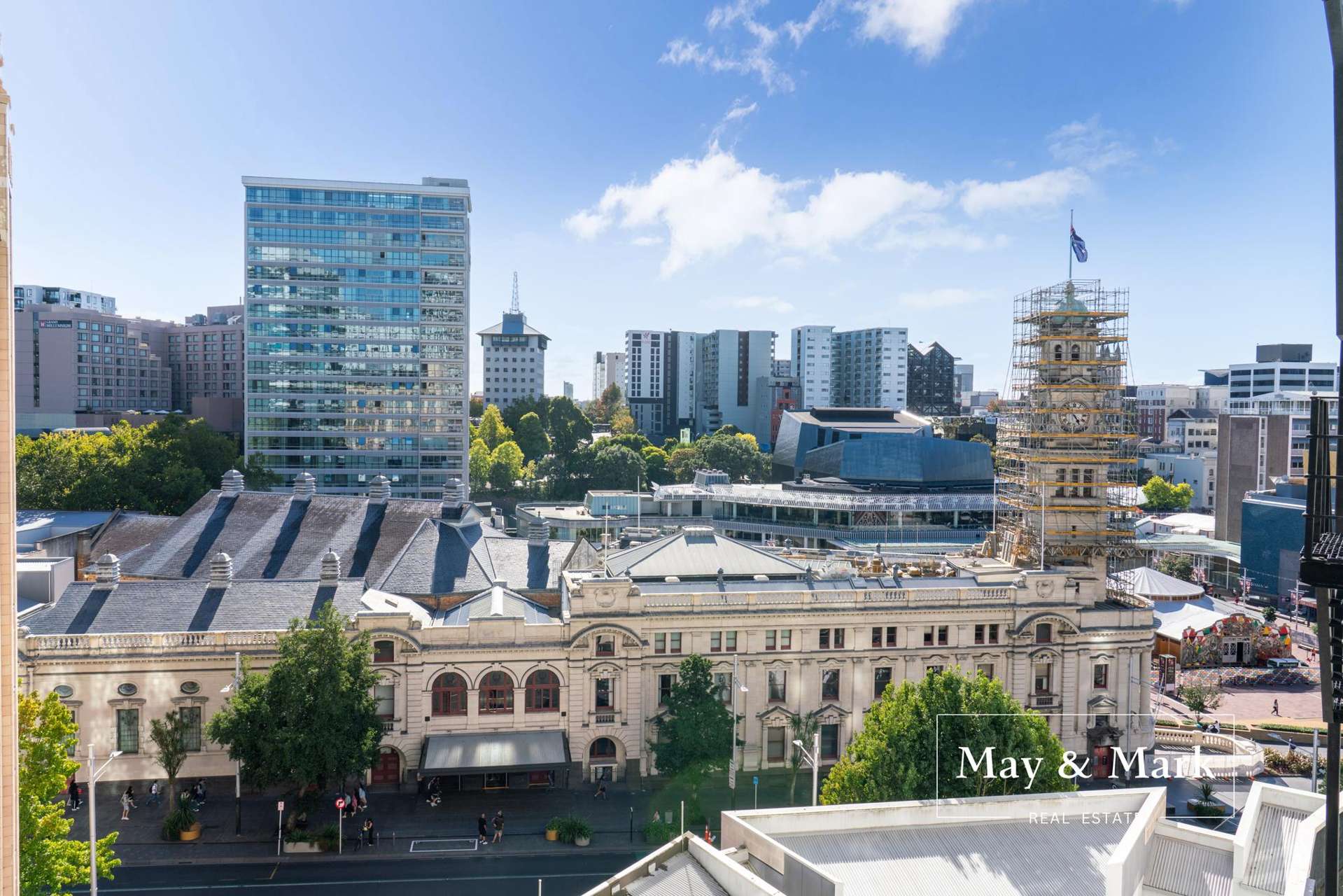 806/8 Airedale Street Auckland Central_0