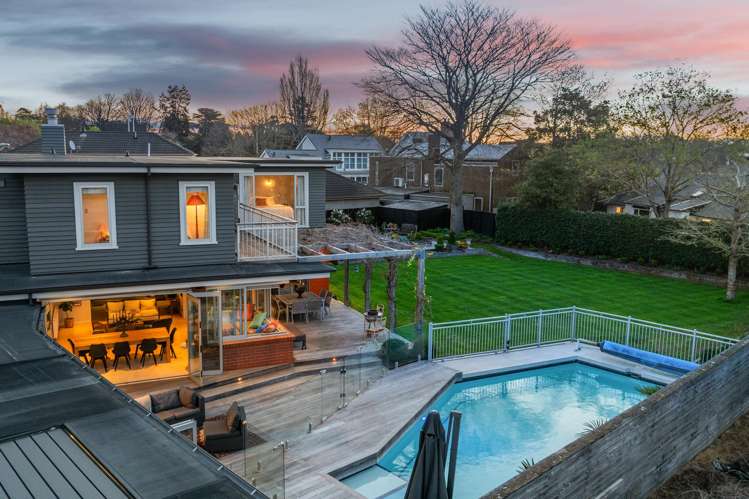 24a Fendalton Road Fendalton_37